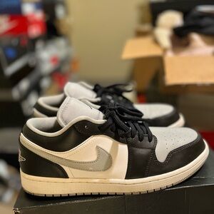 Nike Air Jordan 1 Low